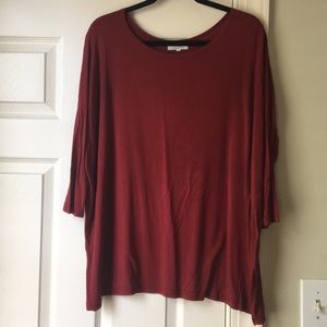 red piko